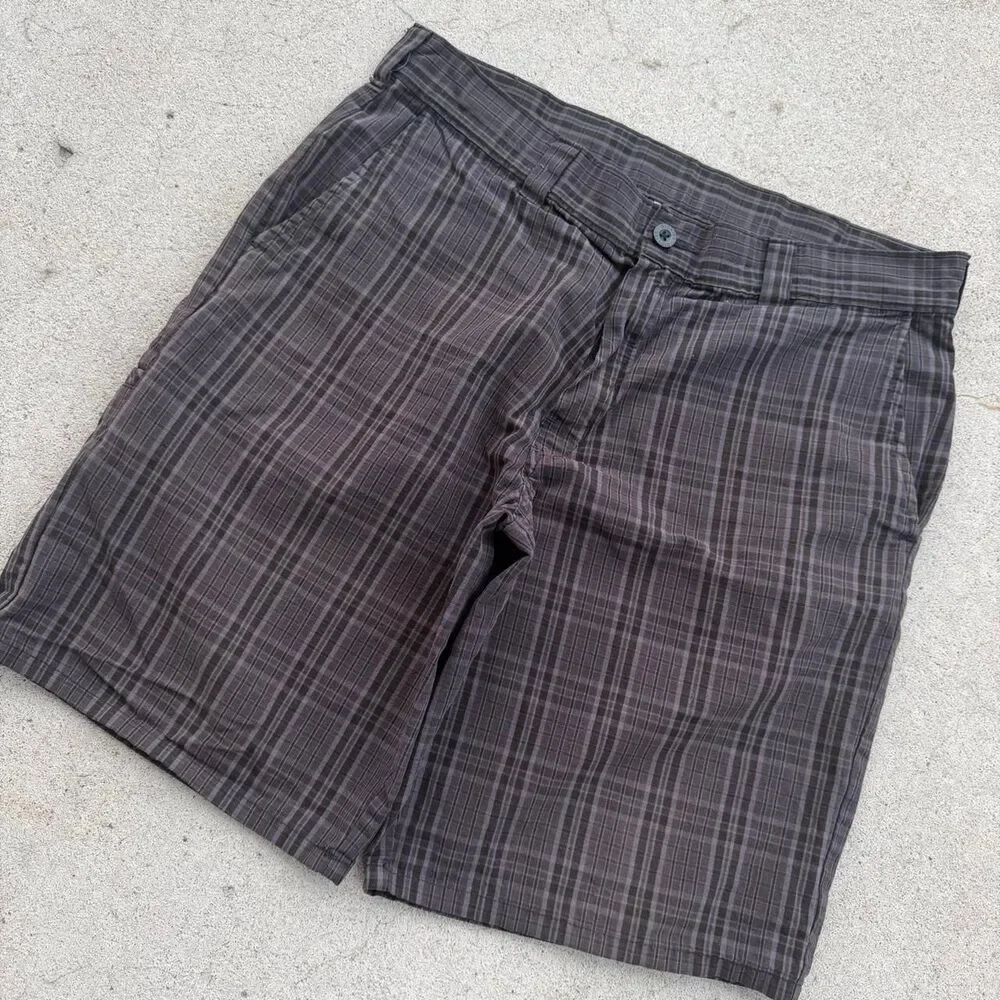 Dickies y2k early